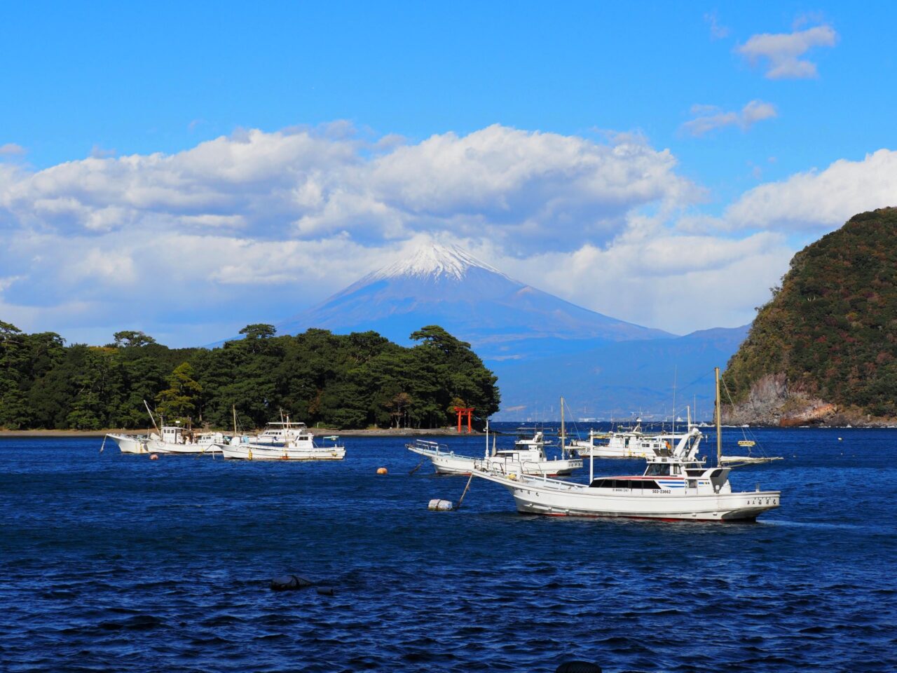 御浜岬