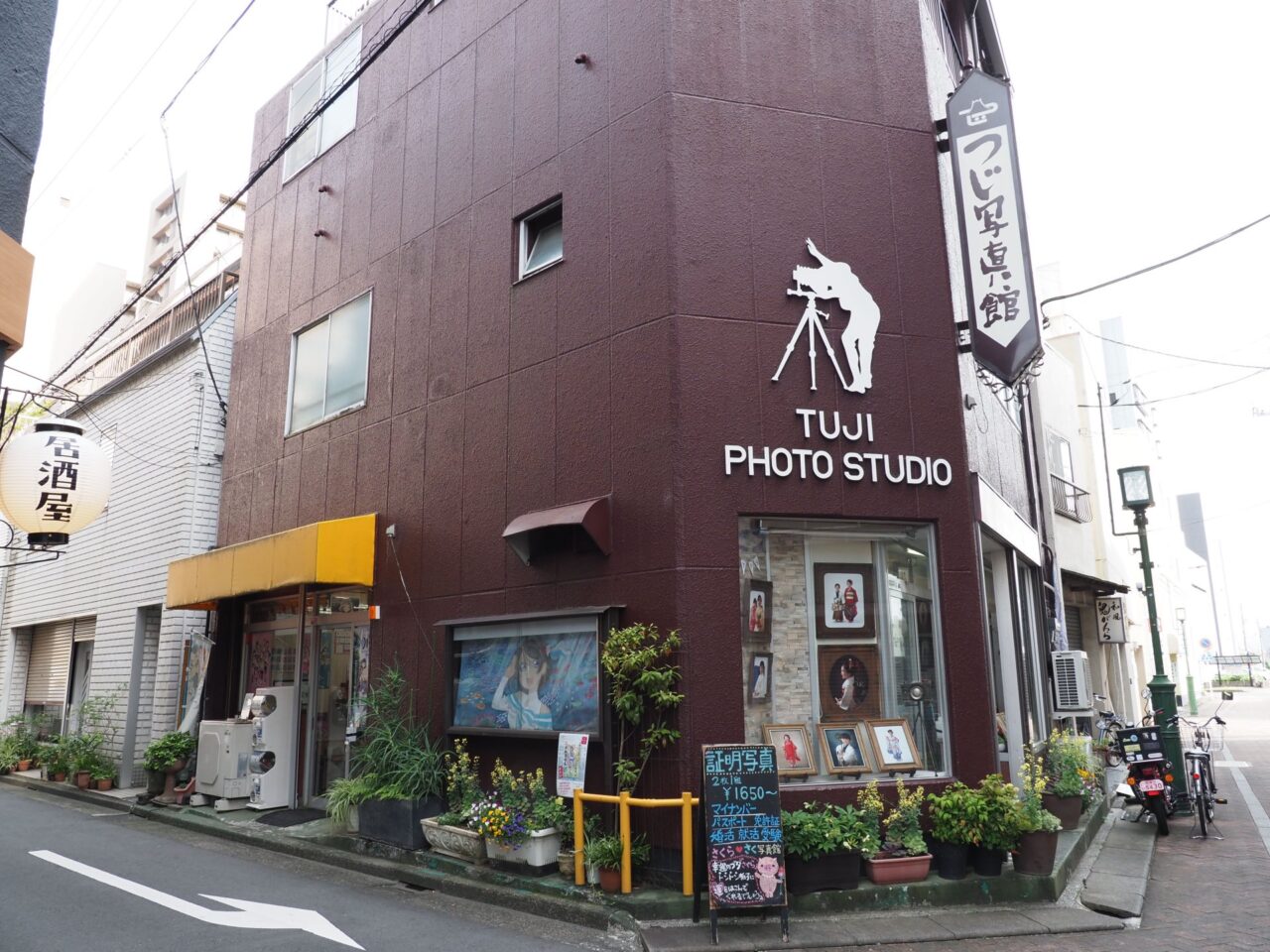 ラブライブ! シールラリーキャンペーン2025
