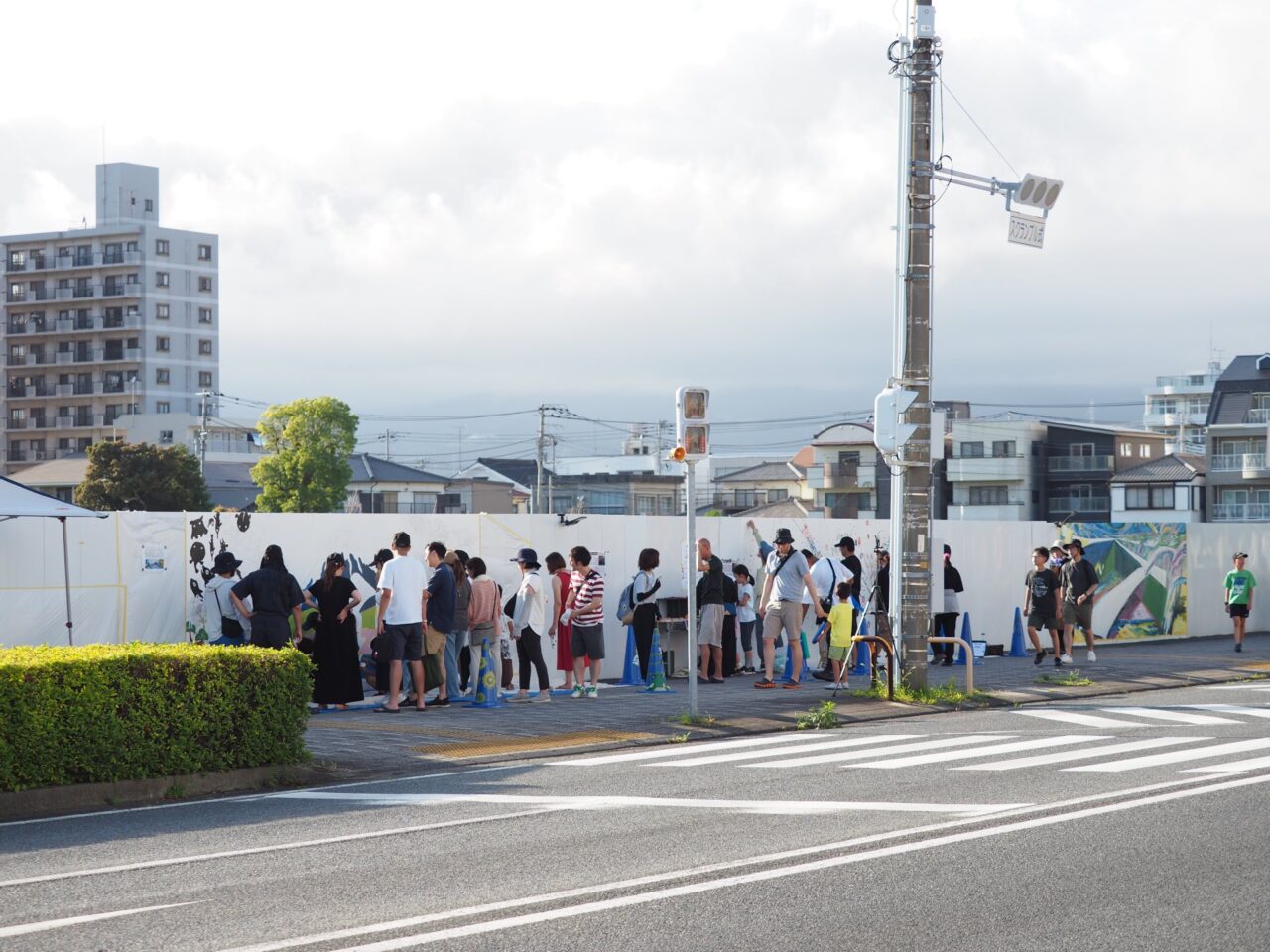 カベヌマ