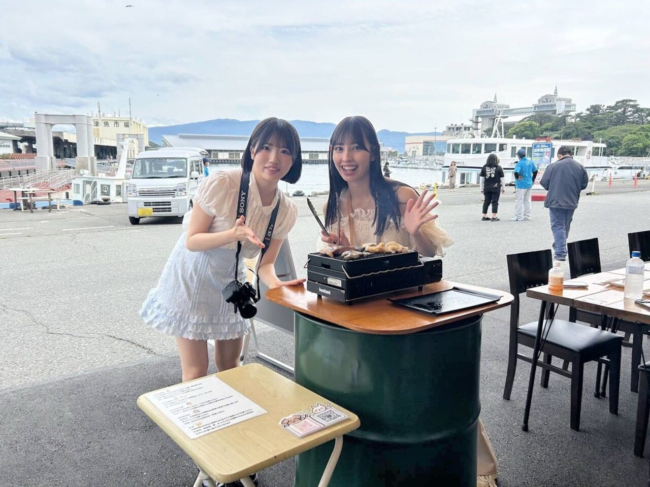 『ときどき、写真部。』