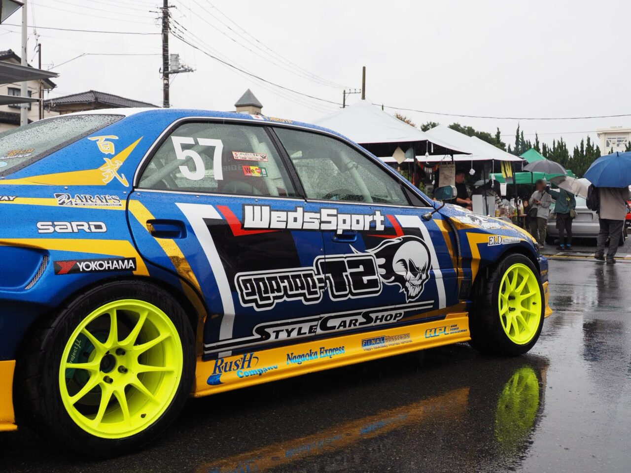 はら逸品うまいものフェス